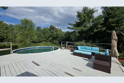 171 S Belfast Avenue, Augusta, ME 04330 - Photo 38