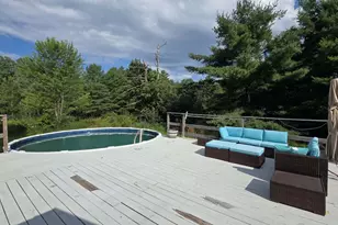 171 S Belfast Ave, Augusta, ME 04330 - Photo 38