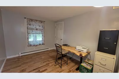 171 S Belfast Avenue, Augusta, ME 04330 - Photo 20