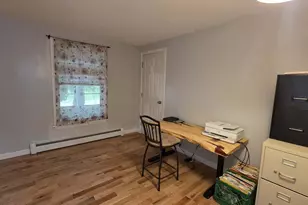 171 S Belfast Ave, Augusta, ME 04330 - Photo 20