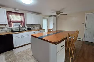 171 S Belfast Ave, Augusta, ME 04330 - Photo 10