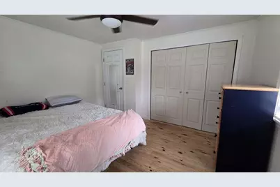 171 S Belfast Avenue, Augusta, ME 04330 - Photo 14
