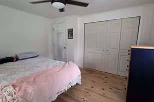 171 S Belfast Ave, Augusta, ME 04330 - Photo 14