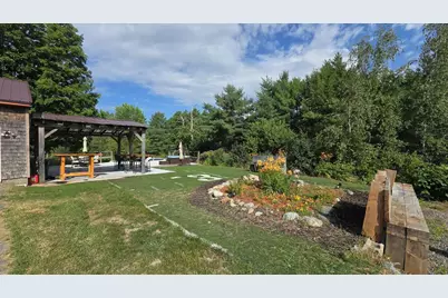 171 S Belfast Avenue, Augusta, ME 04330 - Photo 36
