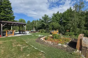 171 S Belfast Ave, Augusta, ME 04330 - Photo 36