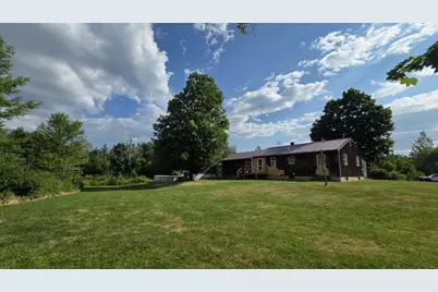 171 S Belfast Avenue, Augusta, ME 04330 - Photo 4