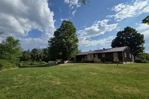 171 S Belfast Ave, Augusta, ME 04330 - Photo 4