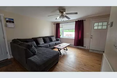 171 S Belfast Avenue, Augusta, ME 04330 - Photo 12