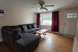 171 S Belfast Ave, Augusta, ME 04330 - Photo 12