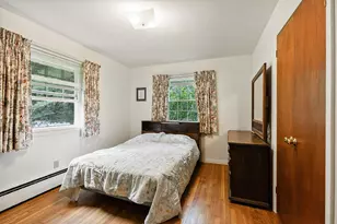 80 McKeen St, Brunswick, ME 04011 - Photo 18