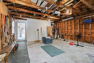 80 McKeen St, Brunswick, ME 04011 - Photo 44