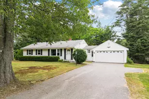 80 McKeen St, Brunswick, ME 04011 - Photo 8