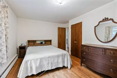 80 McKeen Street, Brunswick, ME 04011 - Photo 22