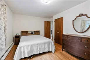 80 McKeen St, Brunswick, ME 04011 - Photo 22