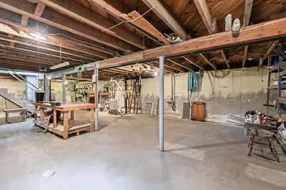 80 McKeen Street, Brunswick, ME 04011 - Photo 42
