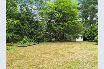 80 McKeen Street, Brunswick, ME 04011 - Photo 28