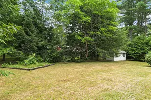 80 McKeen St, Brunswick, ME 04011 - Photo 28