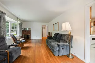 80 McKeen St, Brunswick, ME 04011 - Photo 4