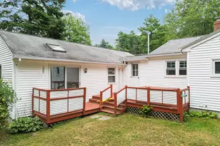 80 McKeen St, Brunswick, ME 04011 - Photo 24