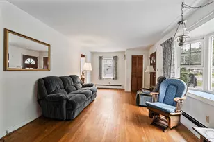 80 McKeen St, Brunswick, ME 04011 - Photo 6