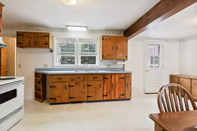 80 McKeen Street, Brunswick, ME 04011 - Photo 12