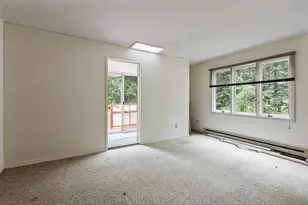 80 McKeen St, Brunswick, ME 04011 - Photo 26