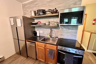 8 Fall Line Dr, Newry, ME 04261 - Photo 8