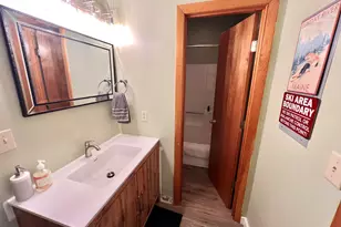8 Fall Line Dr, Newry, ME 04261 - Photo 4