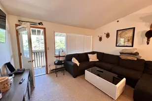 8 Fall Line Dr, Newry, ME 04261 - Photo 10