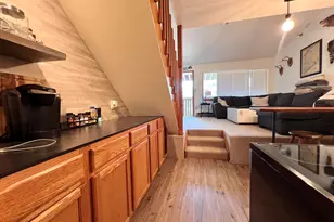 8 Fall Line Dr, Newry, ME 04261 - Photo 6