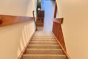 8 Fall Line Dr, Newry, ME 04261 - Photo 12