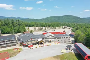 8 Fall Line Dr, Newry, ME 04261 - Photo 18