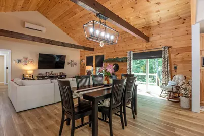 146 Gurney Street, Rockport, ME 04856 - Photo 6