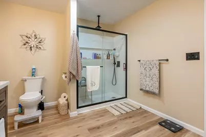 146 Gurney Street, Rockport, ME 04856 - Photo 16