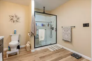 146 Gurney St, Rockport, ME 04856 - Photo 16