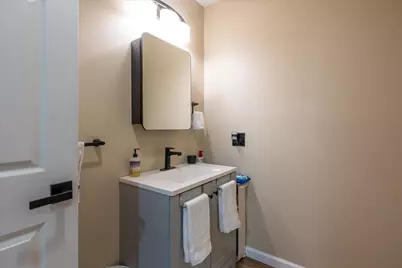 146 Gurney Street, Rockport, ME 04856 - Photo 52