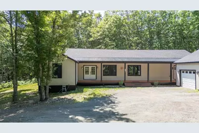 146 Gurney Street, Rockport, ME 04856 - Photo 60