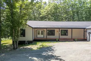 146 Gurney St, Rockport, ME 04856 - Photo 60