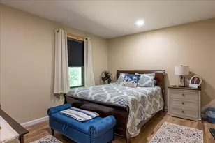 146 Gurney St, Rockport, ME 04856 - Photo 8