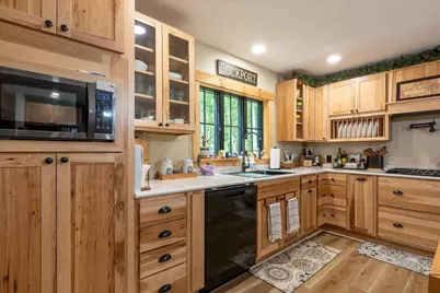 146 Gurney Street, Rockport, ME 04856 - Photo 44