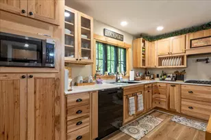 146 Gurney St, Rockport, ME 04856 - Photo 44