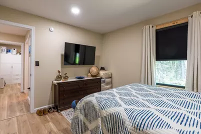 146 Gurney Street, Rockport, ME 04856 - Photo 50