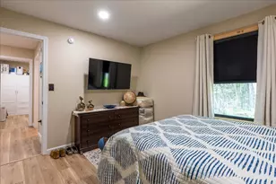 146 Gurney St, Rockport, ME 04856 - Photo 50