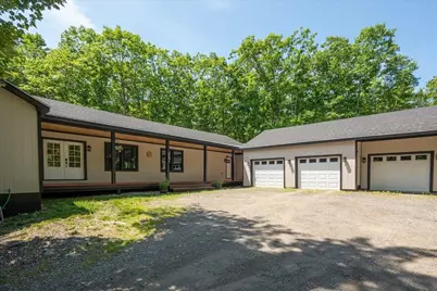 146 Gurney Street, Rockport, ME 04856 - Photo 10