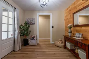 146 Gurney St, Rockport, ME 04856 - Photo 12