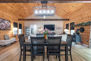 146 Gurney St, Rockport, ME 04856 - Photo 32