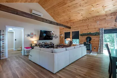 146 Gurney Street, Rockport, ME 04856 - Photo 26
