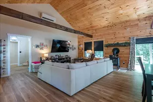 146 Gurney St, Rockport, ME 04856 - Photo 26