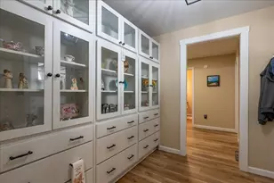 146 Gurney St, Rockport, ME 04856 - Photo 48