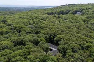 146 Gurney St, Rockport, ME 04856 - Photo 66